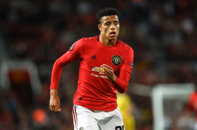 Ấn tượng với tài năng của Mason Greenwood và cũng quy hoạch cầu thủ này là tương lai của đội, BLĐ Man United đã sớm ra quyết định trói chân tiền đạo mới 17 tuổi này.