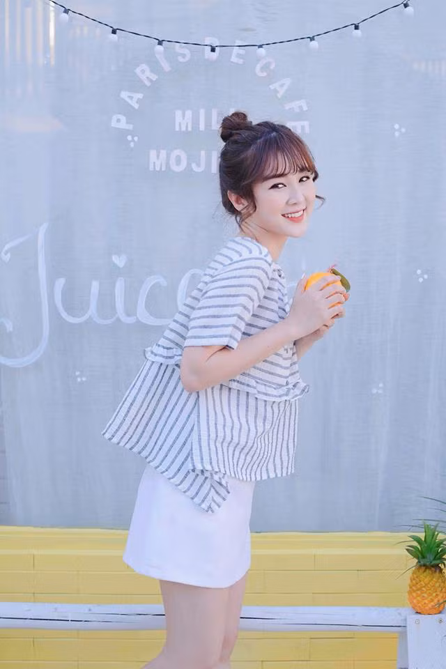 Ribi Sachi chia sẻ thêm, sau ngày đầu hừng hực khí thế đến năm 2017, các thành viên của FAP TV bắt đầu gặp vấn đề về sức khỏe. Nhất là mấy bạn nam hầu như đều mắc các bệnh về xương khớp. Căn bệnh về dạ dày thì cả nhóm thường xuyên gặp phải do lịch di chuyển và ăn uống thất thường.