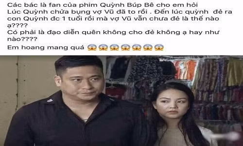 Nhung tinh tiet phi ly trong phim 
