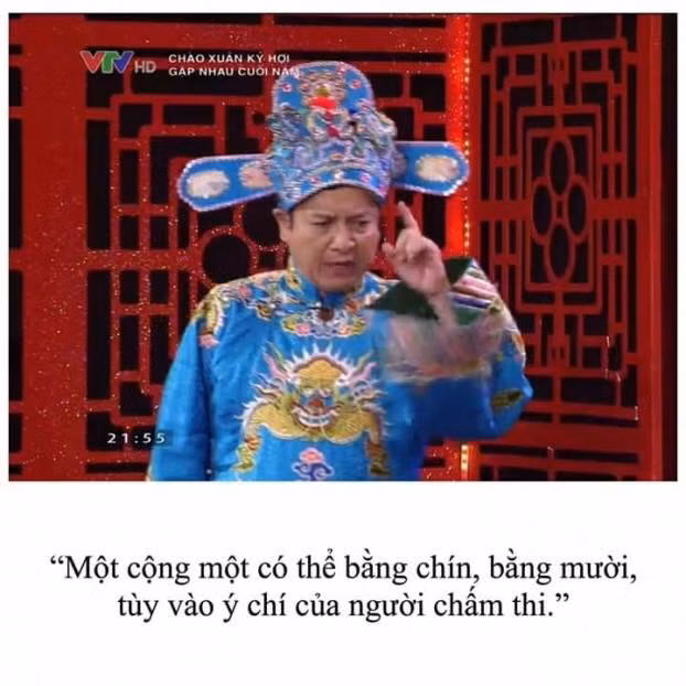 Phần lên chầu của Táo Giáo dục được mong chờ vì nhiều vấn đề nổi cộm của ngành trong năm qua.