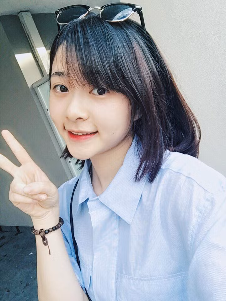 Cùng ngắm nhìn những hình ảnh cực xinh của du học sinh Việt tại Australia xinh lung linh gây bão mạng trong thời gian qua. Ảnh sử dụng trong bài: FBNV.