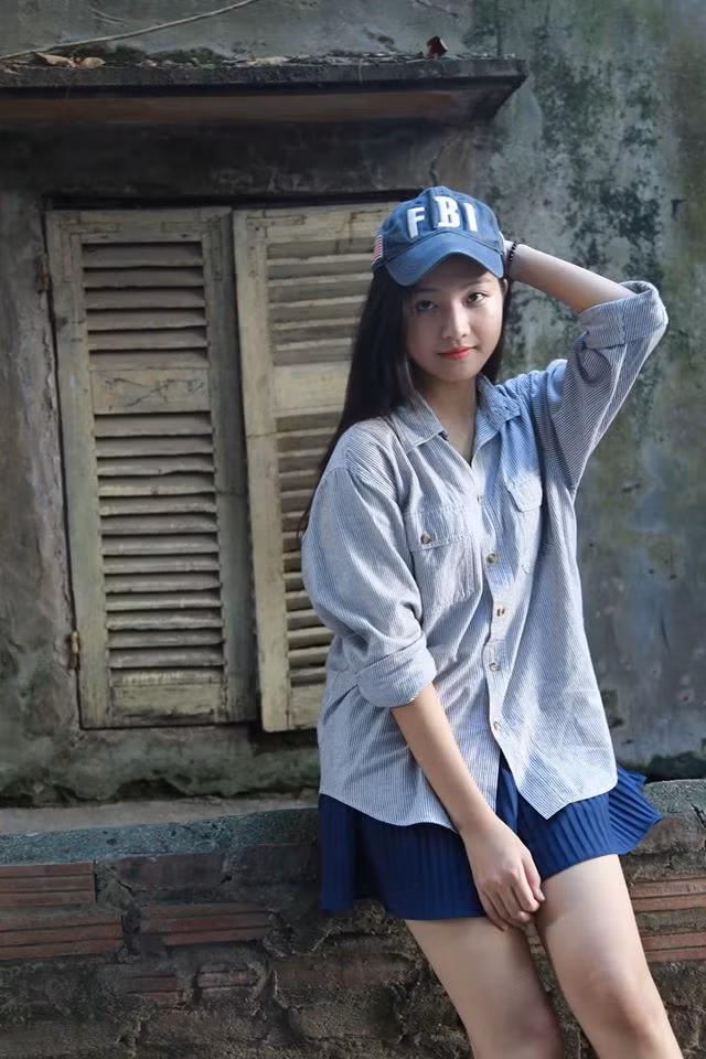 Sau vai diễn này, Bích Ngọc được nhận xét khá có duyên, thích nghi nhanh với tâm lý nhân vật và sâu sắc dù chỉ là diễn viên "tay ngang".