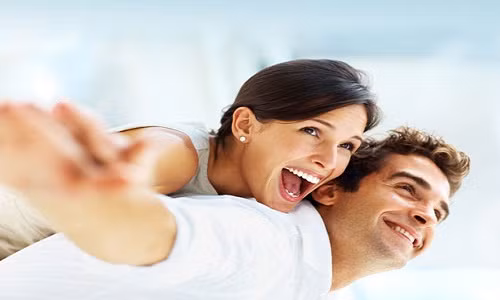 Vợ chồng sống kiểu này sớm muộn cũng mỗi người một nơi Vo chong song kieu nay som muon cung moi nguoi mot noi