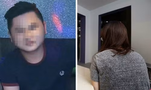 Người chồng lừa vợ lấy tiền thai sản đi ngoại tình, sau đó biến mất. Ảnh: Theasianparent.
