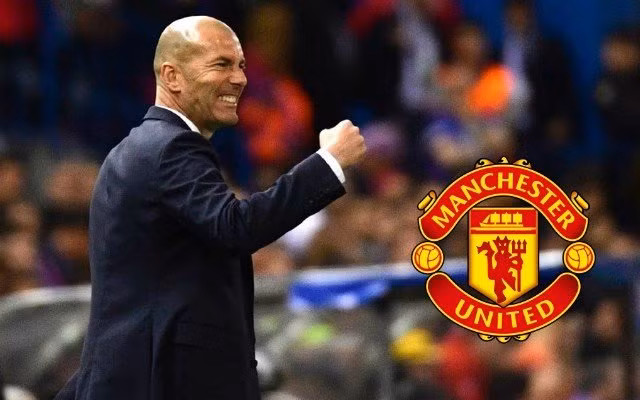 Chuyen nhuong bong da moi nhat: MU va Juventus trao doi 
