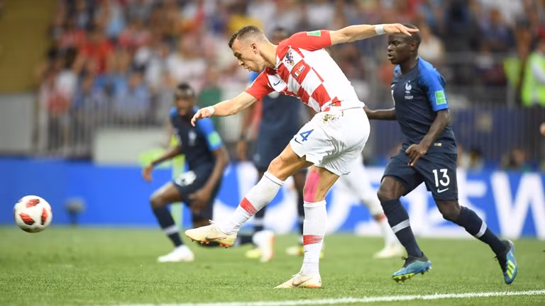 Vuot qua Croatia, Phap vo dich World Cup 2018-Hinh-10