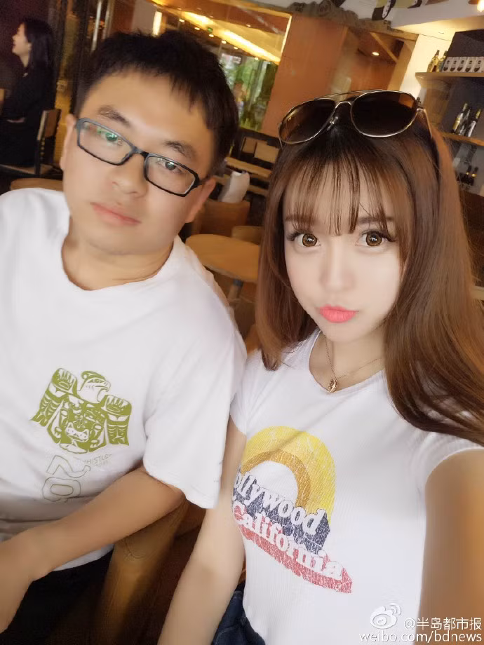 Thời gian vừa qua, nhiều anh chàng tự tử vì sốc sau khi gặp cô người yêu trên mạng, hay đánh đập bạn gái vì nhan sắc không như trong hình không còn là điều xa lạ đối với nhiều người.