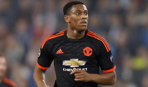 Màn trình diễn đầy hứa hẹn của cầu thủ này giúp cổ động viên Man United tự tin mơ mộng vào một tương lai sáng lạn.