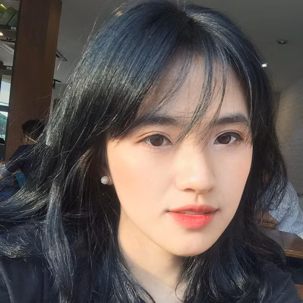 Sau khi những hình ảnh của Kiều Trinh được đăng tải trên mạng xã hội, cô nàng này đã nhận được rất nhiều lời khen ngợi từ dân mạng và tỏ ra vô cùng bất ngờ khi được vô vàn người quan tâm và theo dõi.
