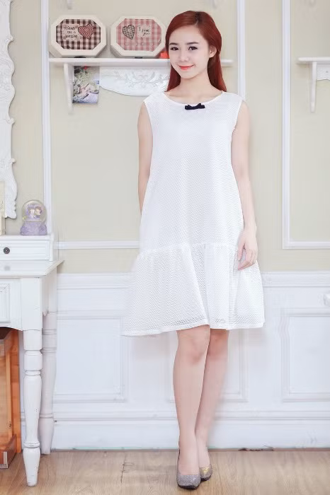 Quỳnh Kool cho biết 'Mình đang cố gắng sắp xếp thời gian để cân bằng giữa lịch diễn và lịch học. Mình chuẩn bị cho bộ phim truyền hình dài 30 tập'.
