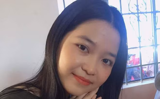Sự việc ngay lập tức được các đơn vị chức năng vào cuộc và chỉ sau thời gian ngắn đã phát hiện, nữ sinh 9X này đi cùng 1 người đàn ông lạ mặt rời khỏi sân bay trên chiếc taxi và đến đoạn đường Võ Chí Công thì xuống và đi nơi khác. Nhưng sau đó 2 ngày tìm kiếm, chính cô gái này đã liên lạc với gia đình và cho biết mình đang ở tại Khánh Hòa.