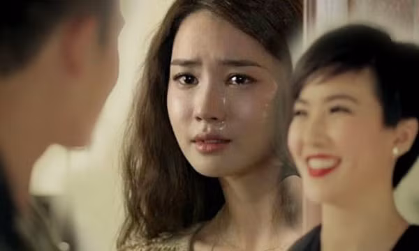 Chồng lén lút “vụng trộm”, dù giấu giếm cũng sẽ để lại 6 dấu vết này Chong len lut “vung trom”, du giau giem cung se de lai 6 dau vet nay