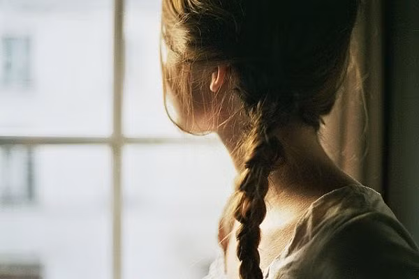 Ảnh: Prenterest Ảnh: Prenterest
