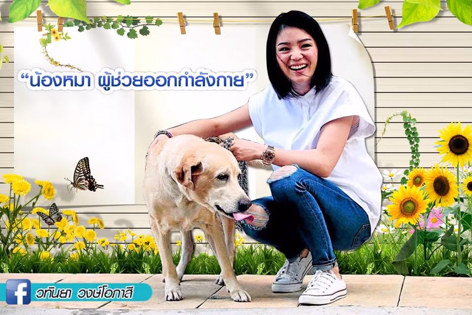 Giải Thai.League ngày càng thu hút các ông bầu đổ tiền vào bóng đá cũng như các ngôi sao chất lượng ở nước ngoài về thi đấu.