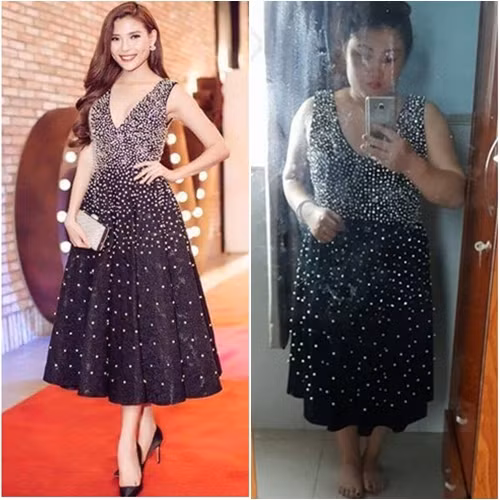 Ngay sau khi xuất hiện trên mạng, bài đăng này đã nhận được rất nhiều sự chú ý của mọi người. Bên cạnh những bình luận cho rằng đây quả là một tình huống hài hước và trớ trêu thì cũng không ít người đặt ra câu hỏi không biết có sự nhầm lẫn nào ở đây không?