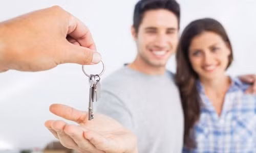 Chi tiêu thế nào để sở hữu 3 căn nhà trước tuổi 50? Chi tieu the nao de so huu 3 can nha truoc tuoi 50?