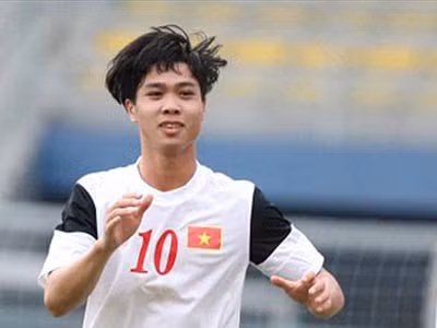 Xuong toc 