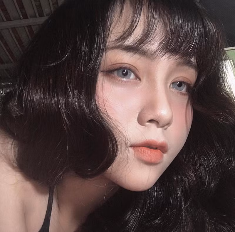 Dù nhận được khá nhiều bình luận trái chiều nhưng Minh Tú vẫn khẳng định rằng sẽ dành thời gian để theo đuổi sở thích của mình, bởi nó không làm ảnh hưởng đến ai.