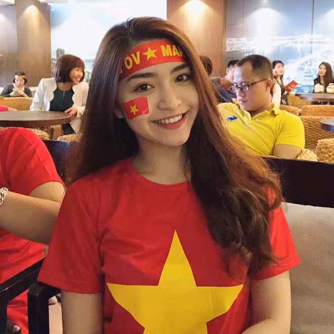 Chứng kiến cuộc sống của các cô gái trên, nhiều người cho rằng, cuộc sống độc thân đâu phải quá tồi tệ khi tìm được những người bạn thân.