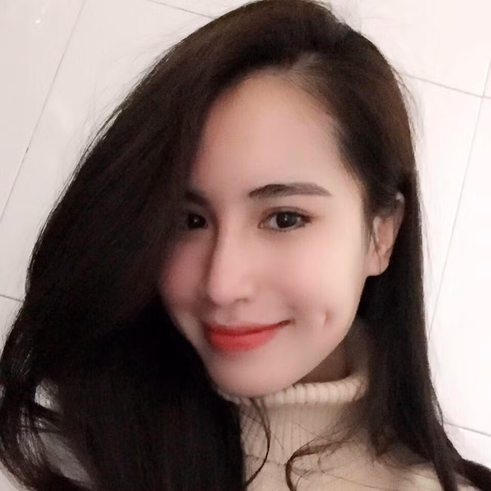 Ảnh: FBNV.