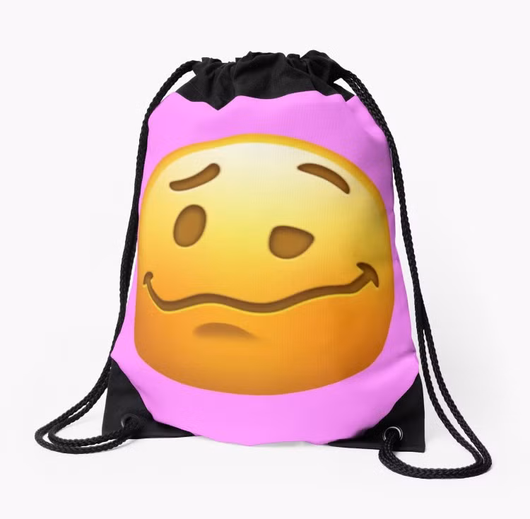 Emoji nay co gi dac biet ma cu dan mang nao loan ca tuan qua?-Hinh-3