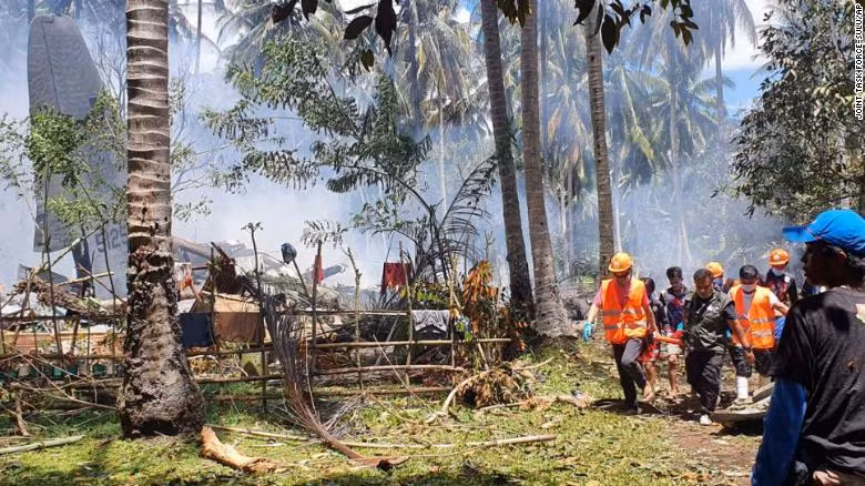 Tham kich hang khong quan su toi te nhat Philippines qua loi ke nhan chung-Hinh-5