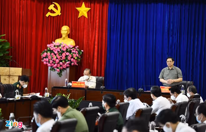 Xay dung kich ban chong dich cap do cao hon khi co them nhieu ca benh-Hinh-2