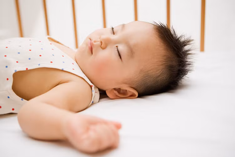 Cảm sốt, không ra mồ hôi: Húng chanh 20g, tía tô 15g, gừng tươi 5g, cam thảo đất 15g. Sắc uống khi nước thuốc còn ấm để cho ra mồ hôi. Ảnh: mayduavong.me.