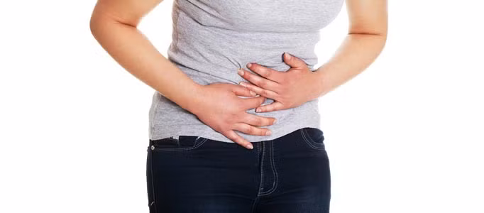 5. Kiết lỵ: Lấy 1 nắm hạt mùi tàu, sao thơm, tán nhỏ, uống ngày hai lần, mỗi lần khoảng 7 – 8g. Nếu bị lỵ ra máu thì uống hạt mùi tàu với nước đường, lỵ đàm thì uống với nước vắt từ gừng giã nhuyễn. Ảnh: edukacija.rs.
