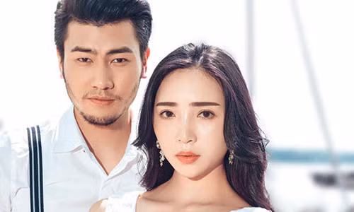 Tu choi ngay lap tuc nhung dan ong co 6 tinh xau nay