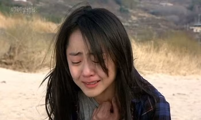 Nhuc nha cam tien de roi xa nguoi yeu mai mai