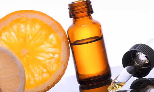Cach lam serum duong da tai nha hieu qua nhu di spa