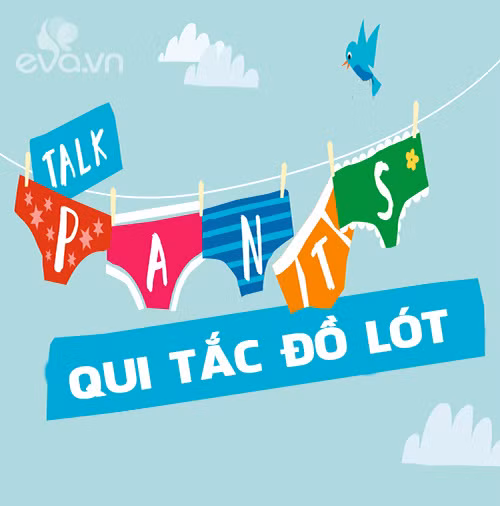 6. Dạy con tự bảo vệ mình khỏi bị xâm hại tình dục: Mỗi khi tắm cho bé, mẹ hãy dặn dò bé rằng không được cho ai chạm vào vùng kín của mình và phải hét lên thật to khi có ai đó cố tình làm điều đó. Ảnh: nxbphunu.com.vn.