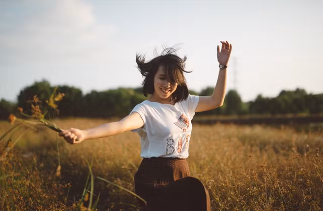 5 điều phụ nữ phải nhắc mình làm mỗi ngày để hạnh phúc 5 dieu phu nu phai nhac minh lam moi ngay de hanh phuc