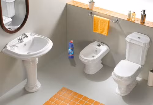 2. Giúp khử mùi trong nhà: Bã chè có tác dụng đánh bay mùi khó chịu trong bếp, trong tủ lạnh hay tại bất cứ nơi nào trong nhà. Phơi khô bã chè, sau đó gói bã chè đã phơi khô vào trong giấy mỏng hoặc vải mỏng, bọc lại kĩ và đặt vào những nơi có mùi khó chịu như tủ bếp, tủ lạnh hay những tủ đồ cũ. Ảnh: haynhat.com.vn.