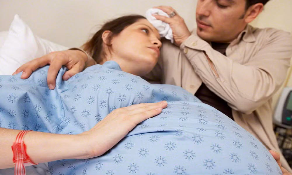 2. Chữa băng huyết: Tàm sa sao vàng tán nhỏ uống mỗi ngày 15g, có thể dùng rượu chiêu thuốc. Ảnh: ViCare.vn.