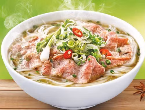 3 thực phẩm chớ dại ăn tái kẻo hối hận không kịp 3 thuc pham cho dai an tai keo hoi han khong kip