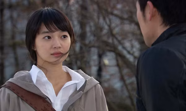 Ket cuc dau long sau 20 nam di tim nguoi yeu