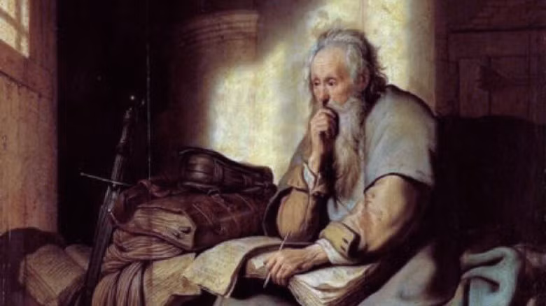 Khi bị giam giữ tại nơi này, phạm nhân chịu sự giám sát chặt chẽ của lính canh. Theo đó, phạm nhân sẽ không thể có cơ hội bỏ trốn.
