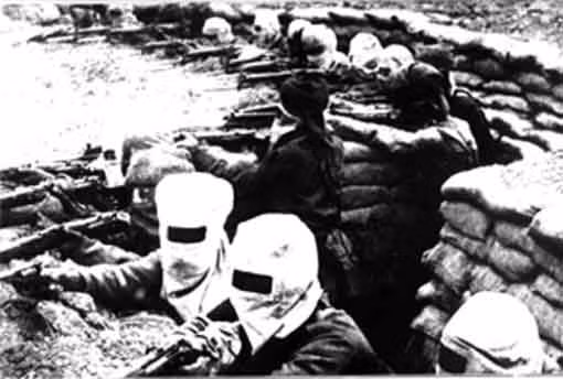 Sau nhiều nỗ lực, vào năm 1925, Nghị định thư Geneva về cấm sử dụng khí gây ngạt, khí độc và các loại khí khác, các vũ khí sinh học trong chiến tranh được 38 quốc gia ký kết. Tính đến tháng 5/2013, Nghị định thư Geneva đã có 138 nước thành viên.