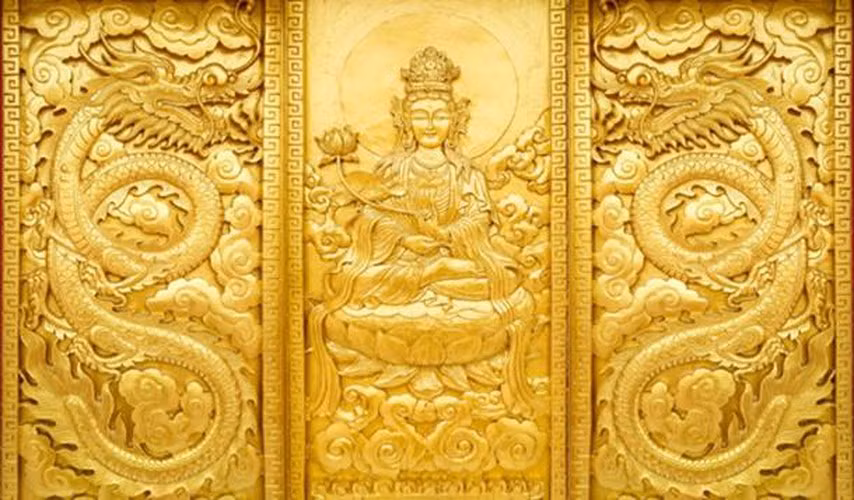 Theo các chuyên gia, các nền văn minh cổ xưa có thể sợ hãi những loài vật như rắn, trăn... Vì vậy, họ đã sáng tạo ra sinh vật thần thoại là rồng - sinh vật huyền bí có cơ thể giống rắn nhưng sở hữu sức mạnh phi thường.