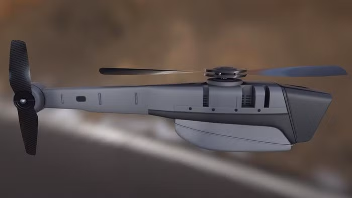Mỹ hiện là quốc gia đi đầu trong lĩnh vực nghiên cứu và phát triển công nghệ UAV siêu nhỏ làm nhiệm vụ trinh sát. Bên cạnh Mỹ, các quốc gia cũng áp dụng công nghệ này thành công là Israel, Pháp, Đức và Trung Quốc.