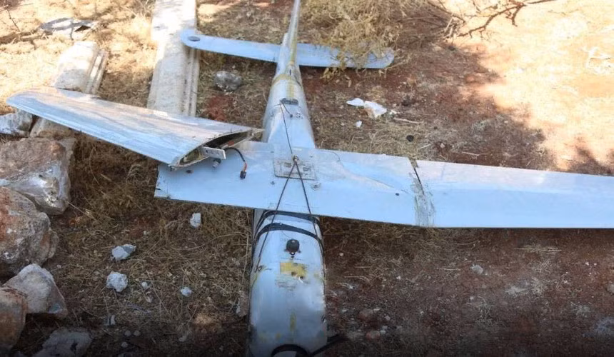 "Sự việc diễn ra chỉ vài giờ sau cuộc đàm phán giữa Nga và Thổ Nhĩ Kỳ về tình hình Idlib thất bại", trang Avia-pro dẫn lại tuyên bố của người phát ngôn quân đội chính phủ Syria.