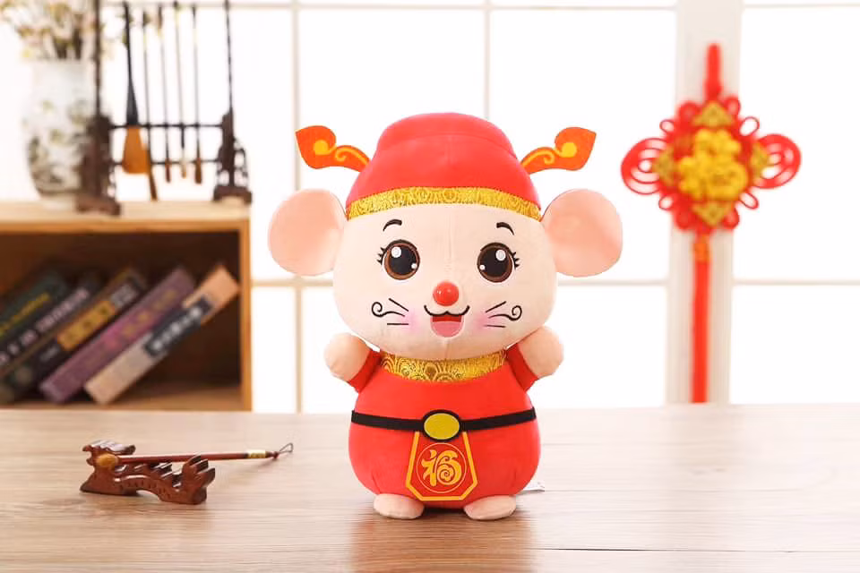Tài lộc thuận lợi, các nguồn thu tăng vì bản mệnh có nhiều cơ hội kiếm tiền nhưng đây cũng là lý do khiến cho tuổi Tý không kiểm soát được chi tiêu mà vung tiền hoang phí cho những khoản không cần thiết.