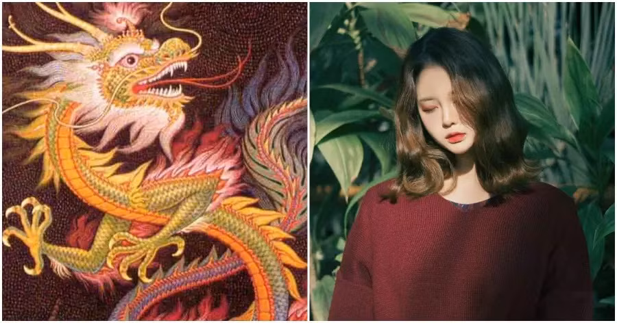 Tuổi Thìn: Phụ nữ tuổi Thìn thường thông minh, tài giỏi và có chí tiến thủ. Sau tuổi 40, họ đã tích lũy đủ kinh nghiệm và kỹ năng để phát triển sự nghiệp, đạt được những thành công lớn và có cuộc sống sung túc.