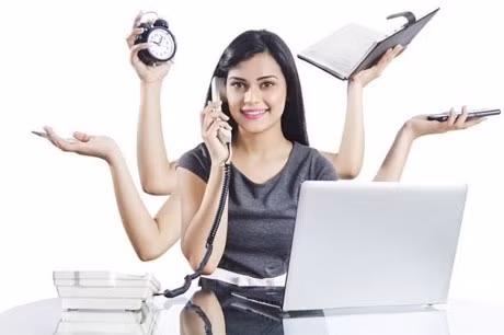Đây chỉ là những dự đoán mang tính chất tham khảo, chiêm nghiệm dựa trên quan niệm dân gian và tử vi. Thành công và giàu có còn phụ thuộc vào nhiều yếu tố khác như nỗ lực cá nhân, môi trường sống và các quyết định trong cuộc sống. Ảnh Success Ways.