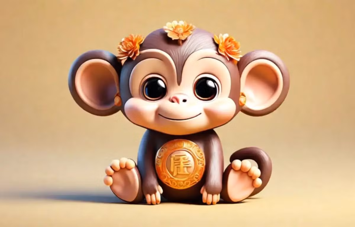 Tuổi Thân: Từ 1/8 Âm lịch, người tuổi Thân sẽ bắt đầu bước vào giai đoạn thịnh vượng, với nhiều ngôi sao may mắn chiếu rọi. Nhờ quý nhân xuất hiện đúng lúc, tài chính của bạn sẽ có những thay đổi tích cực. Bạn sẽ tìm ra các kênh đầu tư mới và đa dạng hóa nguồn thu nhập của mình.