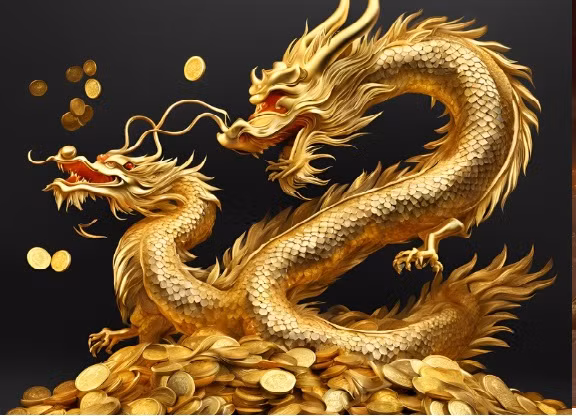 Công việc đang cho thấy chiều hướng phát triển đúng như mong muốn, thông qua đó bản mệnh cũng có thể phát huy được năng lực. Tuy nhiên, yếu tố may mắn chỉ mang tính tạm thời, bản mệnh không nên quá dựa dẫm vào vận may.