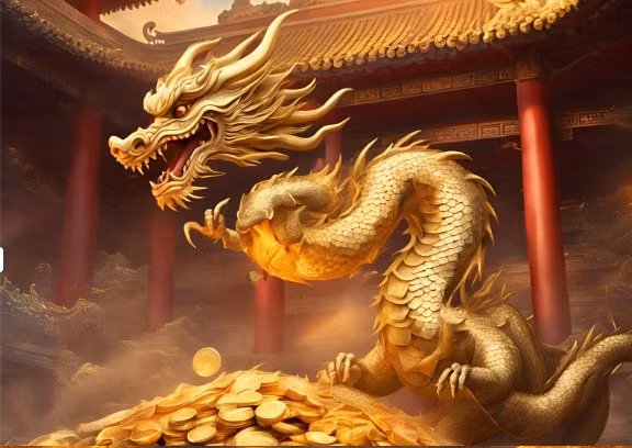 Trong 15 ngày đầu tháng 10, tuổi Thìn có một ngày làm việc thuận lợi, đạt hiệu suất cao bất ngờ, đặc biệt là công việc hành chính.