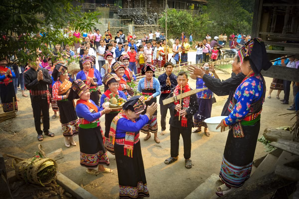 Nhung diem den du khach khong the bo qua o Dien Bien-Hinh-6